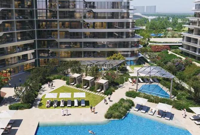 15509724 - Property Image 2