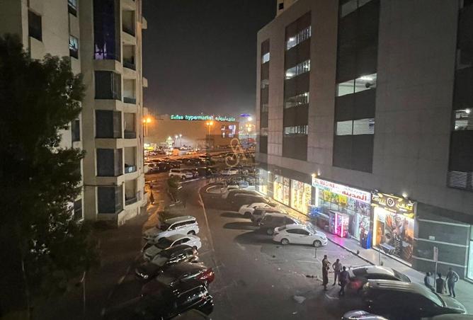 15319334 - صورة العقار 2