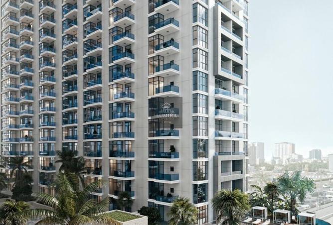 15519999 - Property Image 2