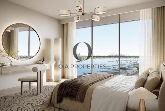 15339770 - Property Image 2
