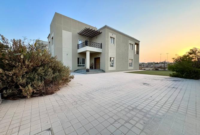 15975681 - الصورة الرئيسية للعقار