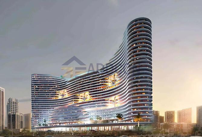 15604236 - صورة العقار 3