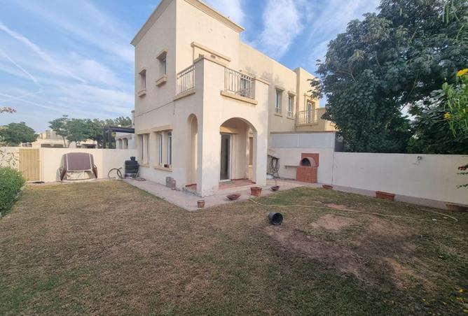 15931443 - الصورة الرئيسية للعقار