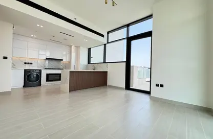 Apartment - 2 Bedrooms - 2 Bathrooms for rent in Binghatti Tulip - Jumeirah Village Circle - Dubai