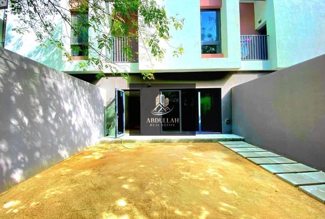 16010016 - Property Main Image