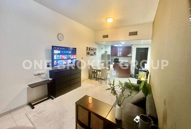 15329219 - Property Main Image