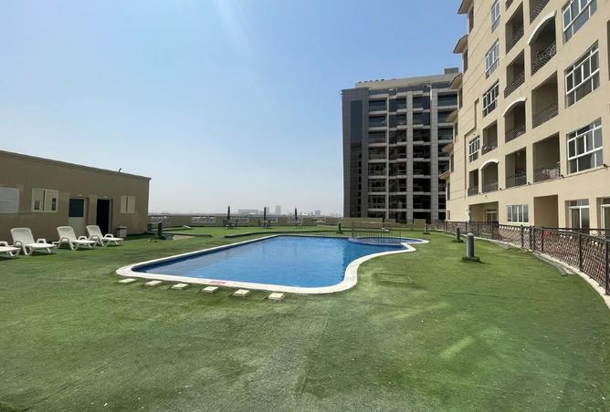 15617460 - صورة العقار 3