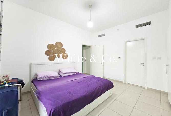 15690890 - صورة العقار 3