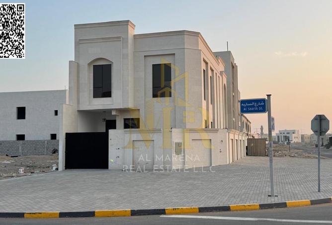 15663347 - صورة العقار 2