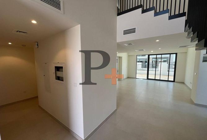 15693481 - Property Image 3