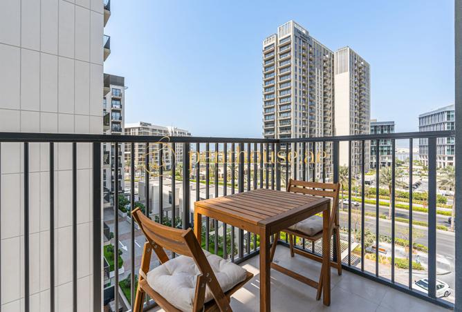 15399507 - Property Image 2