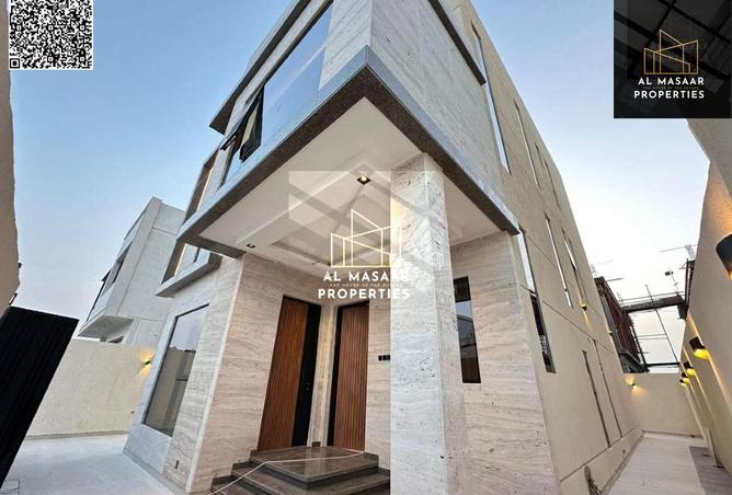 15364651 - صورة العقار 2