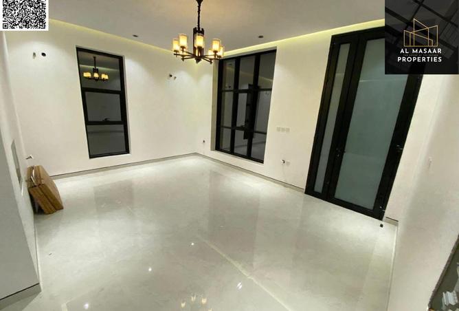 15166358 - صورة العقار 3