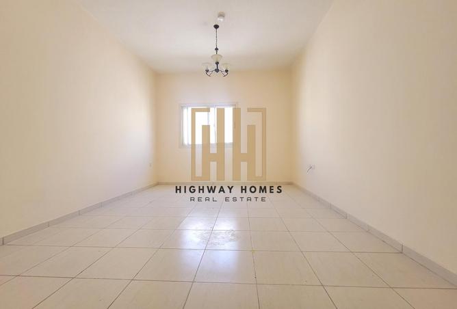 16062326 - Property Image 3