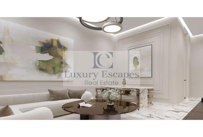 15483890 - صورة العقار 3