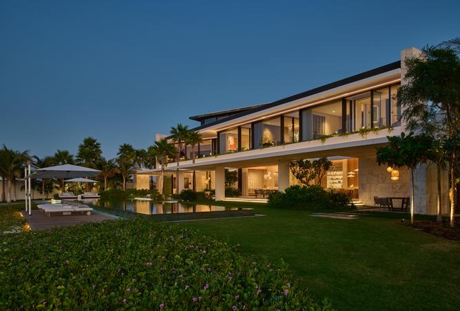 15433782 - Property Image 3