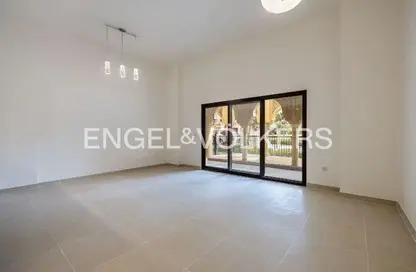 شقة - 3 غرف نوم - 4 حمامات للايجار في برج الأندلس إي - الأندلس - منطقة الجولف بالجميرا - دبي شقة - 3 غرف نوم - 4 حمامات للايجار في برج الأندلس إي - الأندلس - منطقة الجولف بالجميرا - دبي