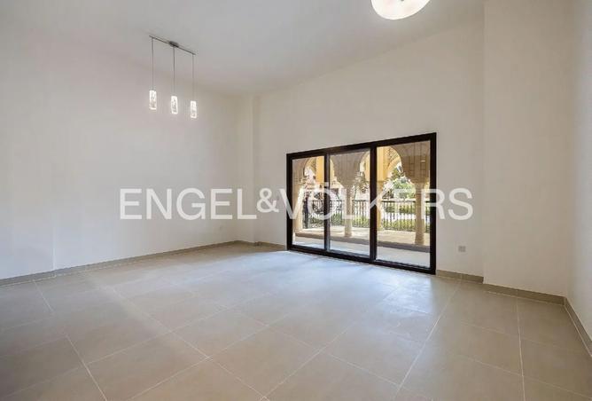 15767975 - الصورة الرئيسية للعقار