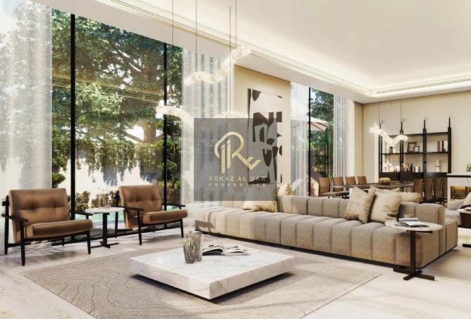 15436470 - Property Image 2