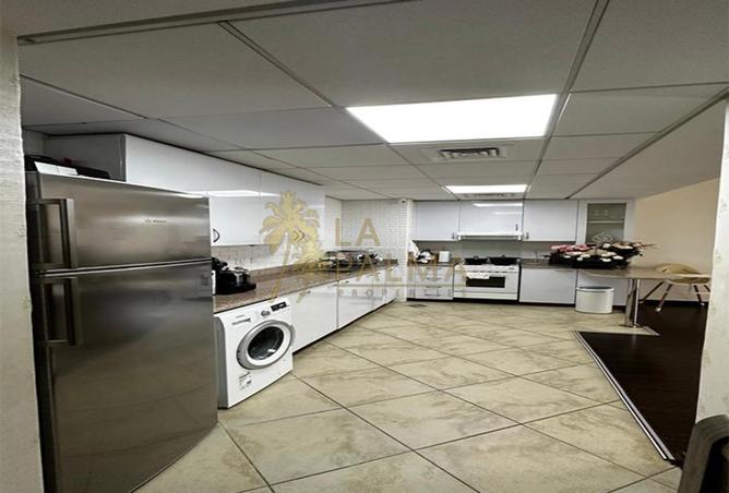 15954084 - Property Image 3