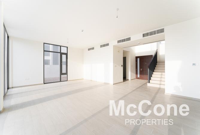 15813669 - صورة العقار 3