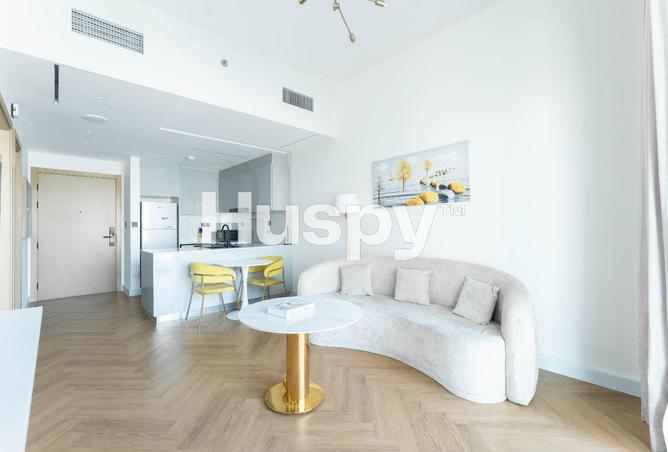 14899167 - صورة العقار 2