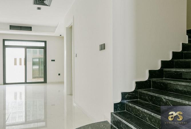 15618153 - صورة العقار 2