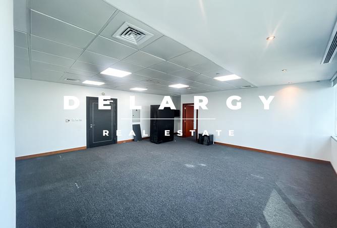 15392001 - Property Image 3