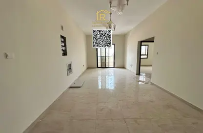 شقة - 2 غرف نوم - 3 حمامات للايجار في الجرف 3 - الجرف - عجمان وسط المدينة - عجمان