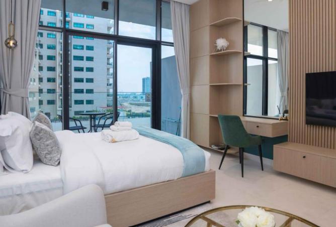 15810259 - صورة العقار 2