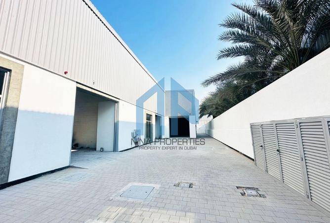 15756198 - صورة العقار 3