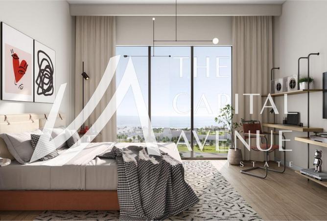 15650721 - صورة العقار 2