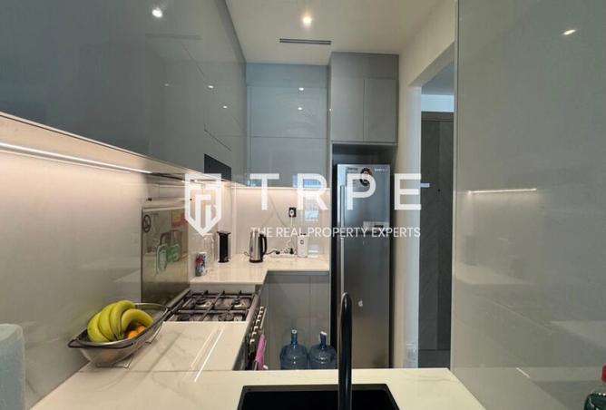 15773434 - صورة العقار 2