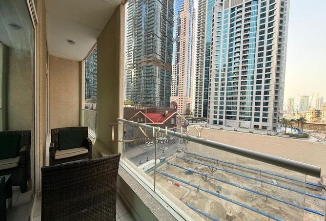 15861034 - صورة العقار 3