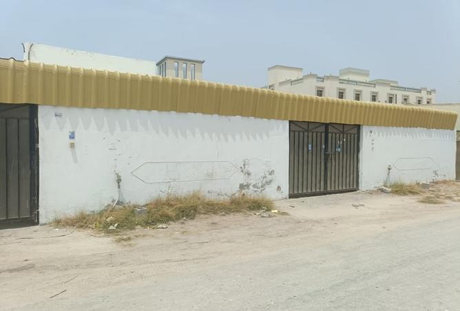 12123306 - صورة العقار 3