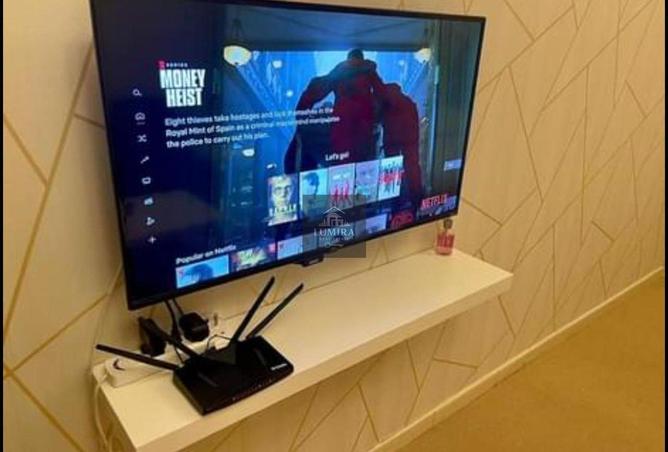 15893511 - صورة العقار 3