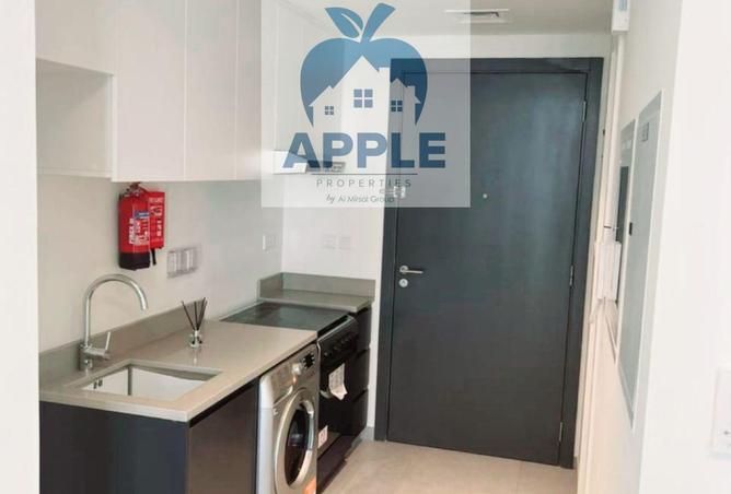 15360057 - Property Image 2