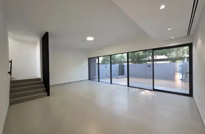 Townhouse - 3 Bedrooms - 4 Bathrooms for rent in Kaya - Masaar - Tilal City - Sharjah