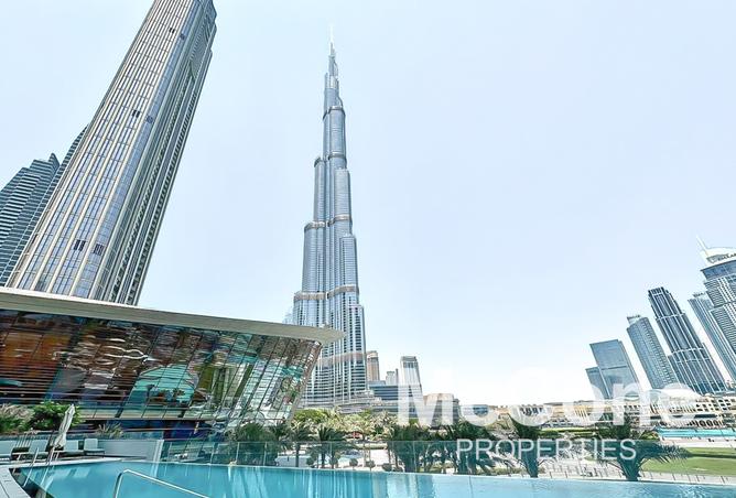 14894383 - الصورة الرئيسية للعقار