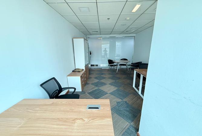 15261213 - Property Main Image