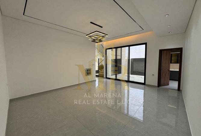 15594028 - Property Image 3