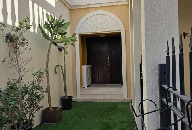 16066548 - صورة العقار 2