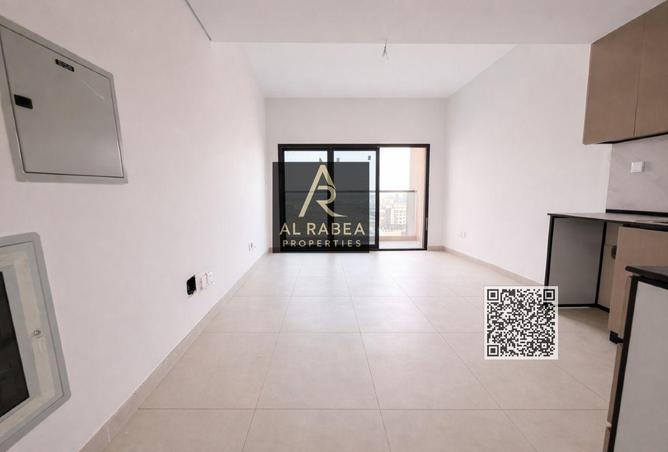 16068615 - Property Image 2