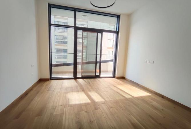 15413306 - Property Image 2