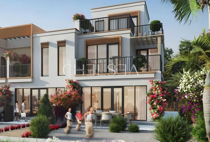 15321191 - Property Image 3