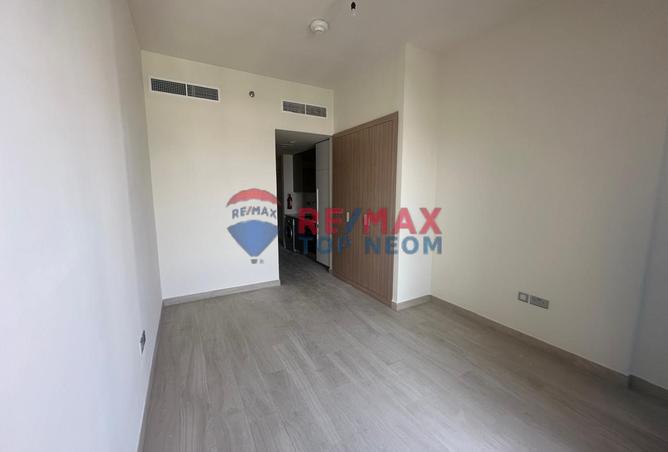 14452021 - صورة العقار 3