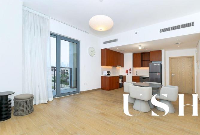 15732192 - Property Image 2