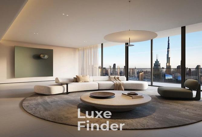 15273497 - Property Image 3