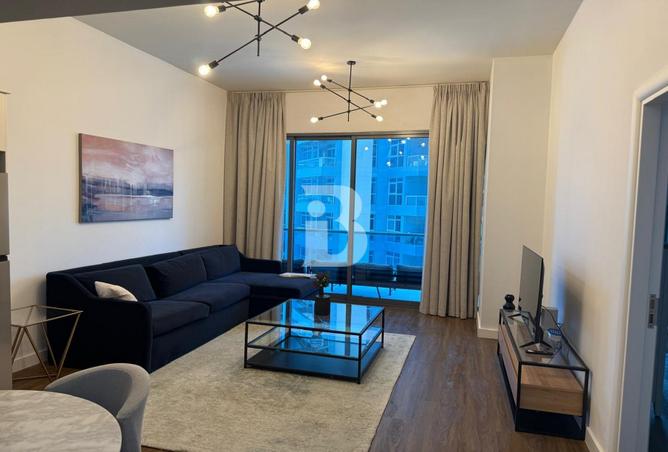 15321222 - Property Image 2