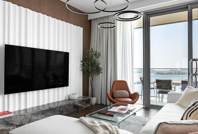 15500108 - الصورة الرئيسية للعقار